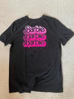 T shirt Barbie mat 40, ook voor herdn maat M, Kleding | Dames, T-shirts, Ophalen of Verzenden, Zo goed als nieuw