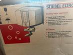 Stiebel Eltron kokendwaterapparaat, Ophalen of Verzenden, Zo goed als nieuw