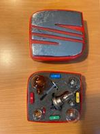 Set Reservelampjes SEAT Alhambra, Ophalen, Nieuw, Seat