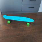 Skateboard, Ophalen of Verzenden, Zo goed als nieuw