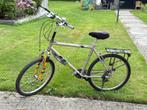 Be One Bikes Mountainbike - Heren, Overige merken, Gebruikt, Hardtail, Heren