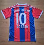 Robben 14/15 Bayern München thuisshirt, Ophalen of Verzenden, Nieuw, Shirt