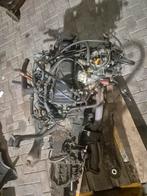 Audi 80 b3 1.6 motor, Ophalen of Verzenden, Gebruikt, Audi