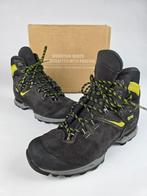 Hanwag Tatra Light GTX Bergschoenen UK8.5 EU42.5, Ophalen of Verzenden, Nieuw, Schoenen