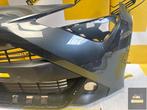 BUMPER Toyota Aygo B4 Voorbumper Origineel 521190H140, Info@fabrikant.eu, Fabrikantstraat 1
1000 AA  Amsterdam, NL, Ophalen of Verzenden