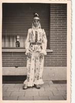 FOTO  _  CARNAVAL, Verzenden, 1960 tot 1980, Zo goed als nieuw, Overige onderwerpen