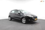 Ford Fiesta 1.0 Titanium | Climate control | Sportvelgen | P, Voorwielaandrijving, Euro 5, Gebruikt, 525 kg