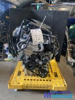 VW Polo Ibiza 5 T-Cross Fabia 3 1.0 TSI 95 PK Motorblok DKL, Gebruikt, -, -, Ophalen of Verzenden