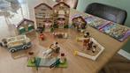 Lego Friends 3185, Ophalen, Zo goed als nieuw
