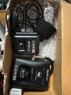 Line 6 Relay G30 Draadloos Systeem, Ophalen of Verzenden, Gebruikt