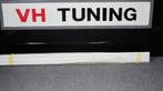 Sideskirts Honda Civic Coupe 1992-1995, Auto diversen, Tuning en Styling, Ophalen of Verzenden