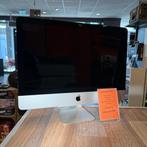 Apple iMac 21.5 Inch 2017 I5 8GB Ram 1TB HDD | Nette staat m, Computers en Software, Apple Desktops, Apple, Zo goed als nieuw