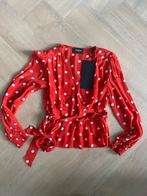 The Kooples blouse nieuw, The kooples, Nieuw, Ophalen of Verzenden, Maat 36 (S)
