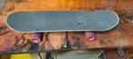 cruiser skateboard met Paris trucks, Sport en Fitness, Skateboarden, Ophalen of Verzenden, Gebruikt, Skateboard, Longboard