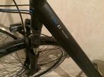 Dames e-bike, 47 tot 50 cm, Ophalen, Gebruikt, Overige merken