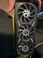AMD Radeon RX 6950 XT, Computers en Software, Videokaarten, Gebruikt, AMD, PCI-Express 4, Ophalen of Verzenden