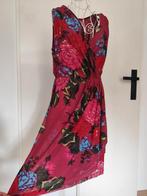 King Louie jurk M, Kleding | Dames, Jurken, Maat 38/40 (M), Ophalen of Verzenden, Zo goed als nieuw, King Louie