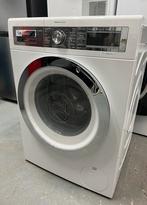Bosch HomeProfessional 8KG 1400 toeren, Witgoed en Apparatuur, Wasmachines, 8 tot 10 kg, Ophalen of Verzenden, Zo goed als nieuw