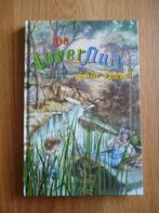 De Toverfluit - Janne Ijmker (ongelezen, christelijk boek), Ophalen of Verzenden, Nieuw, Janne Ijmker, Fictie algemeen
