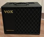 Vox VT40X 40 Watt 10 inch gitaarversterker, Muziek en Instrumenten, Versterkers | Bas en Gitaar, Nieuw, Minder dan 50 watt, Ophalen of Verzenden
