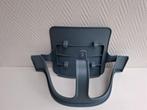 Stokke Baby Set, Kinderen en Baby's, Ophalen of Verzenden, Zo goed als nieuw, Overige typen