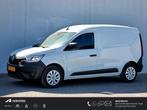 Renault Express 1.5 dCi 95 Comfort / Airco / Cruise Control, Stof, Gebruikt, Euro 6, Renault