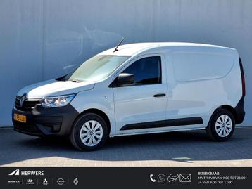 Renault Express 1.5 dCi 95 Comfort / Airco / Cruise Control  beschikbaar voor biedingen