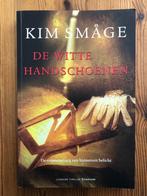 De witte handschoenen - Kim Smage, Nieuw, Kim Smage, Ophalen of Verzenden, Nederland