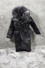 Fashion royalty, Ophalen of Verzenden, Nieuw, Fashion Doll