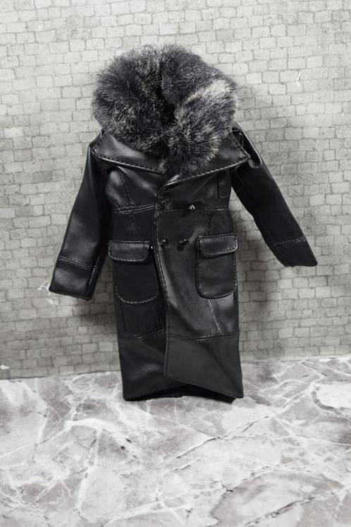 Fashion royalty, Verzamelen, Poppen, Nieuw, Fashion Doll, Ophalen of Verzenden