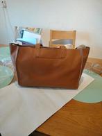 nieuwe shabbies tas, Ophalen of Verzenden, Nieuw, Beige, Handtas