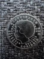 1 gulden 2001 loeki, Postzegels en Munten, Munten | Nederland, Ophalen of Verzenden, Koningin Beatrix, 1 gulden, Losse munt