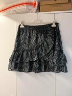 Cotton Club rok maat M, Kleding | Dames, Rokken, Ophalen of Verzenden, Zo goed als nieuw, Maat 38/40 (M)