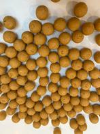 Vanille boilies zeer zoet, Ophalen of Verzenden, Zo goed als nieuw