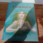 H.C. Andersen - Sprookjes van Andersen, Ophalen of Verzenden, Zo goed als nieuw, Sprookjes, H.C. Andersen