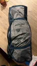 Quechua tent, Ophalen, Zo goed als nieuw