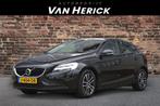 Volvo V40 2.0 T2 Inscription | Navigatie | Camera | Cruise, Auto's, Volvo, Voorwielaandrijving, 65 €/maand, Gebruikt, 4 cilinders
