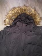 Winterjas, Ophalen of Verzenden, Zo goed als nieuw, Meisje, Jas
