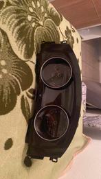 Golf 7, Auto-onderdelen, Ophalen, Nieuw, Volkswagen