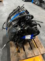 M52B20 motor M52TUB20 E46 320i 150pk versie, Auto-onderdelen, Motor en Toebehoren, Gebruikt, Ophalen of Verzenden, BMW