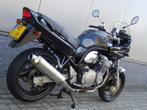 Suzuki GSF 600 BANDIT 35KW MOGELIJK (bj 1998), Motoren, Motoren | Suzuki, Bedrijf, Toermotor, 600 cc