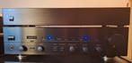 Rotel RQ-970BX phono voorversterker, Ophalen, Gebruikt, Minder dan 60 watt, Overige merken