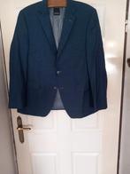 Daniel Hechter Colbert - Maat 50 (M), Kleding | Heren, Kostuums en Colberts, Ophalen of Verzenden, Zo goed als nieuw, Daniel Hechter