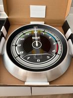 Nieuwe DAF Wandklok in Originele Doos, Verzenden, Nieuw, Gebruiksvoorwerp