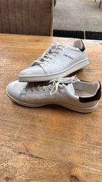 Adidas Stan Smith maat 48, Kleding | Heren, Schoenen, Wit, Nieuw, Ophalen of Verzenden, Sneakers of Gympen