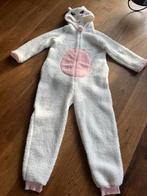 Onesie eenhoorn, Kleding | Dames, Huispakken, Ophalen, Zo goed als nieuw