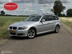 BMW 3-serie Touring 318d Corporate Lease Business Navi Clima, Auto's, 21 km/l, 1995 cc, 4 cilinders, 1600 kg