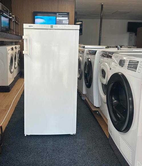 LIEBHERR Premium KOELER Koelkast 252L vrijstaand, Witgoed en Apparatuur, Koelkasten en IJskasten, Refurbished, Zonder vriesvak