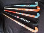 Hockeysticks, Sport en Fitness, Hockey, Stick, Gebruikt, Ophalen