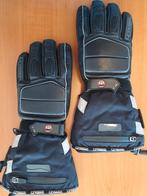 Gerbing T12 verwarmde handschoenen maat S nieuw vallen ruim, Ophalen of Verzenden, Handschoenen